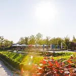 & 3* Au an der Donau