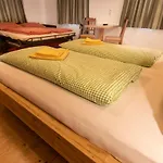 Pensionat & Au an der Donau