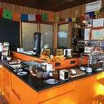 & 3* Au an der Donau