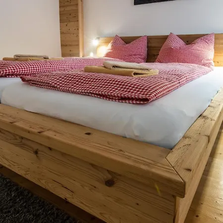& Pensjonat 3*