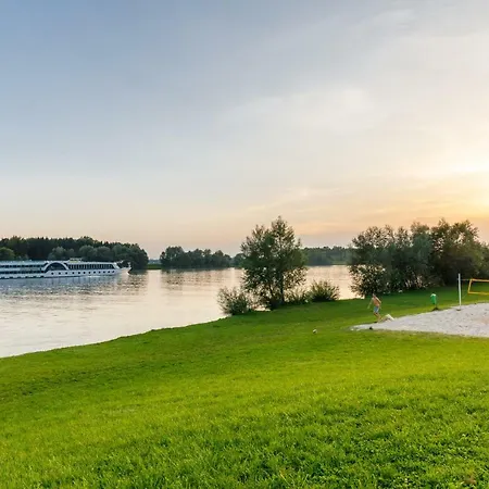 & Pensjonat 3*