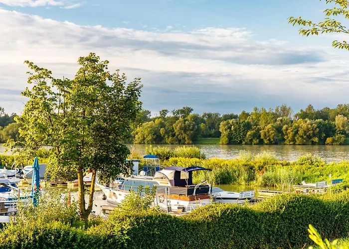 게스트하우스 & 3*