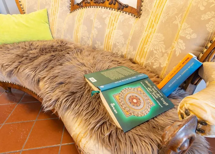 & 게스트하우스 3*