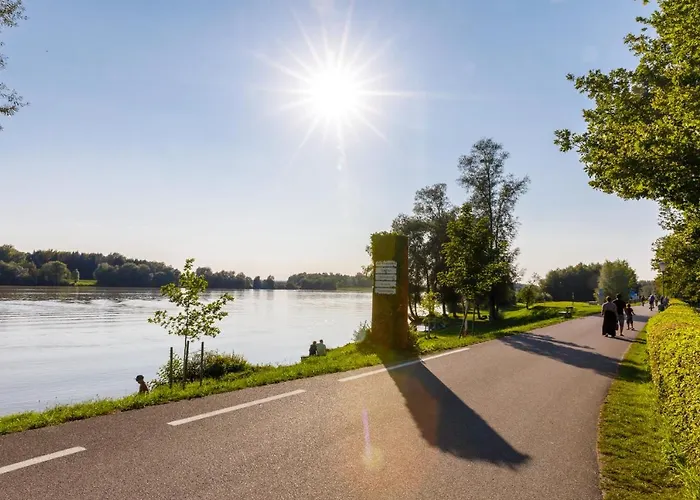 بيت ضيافة & 3*