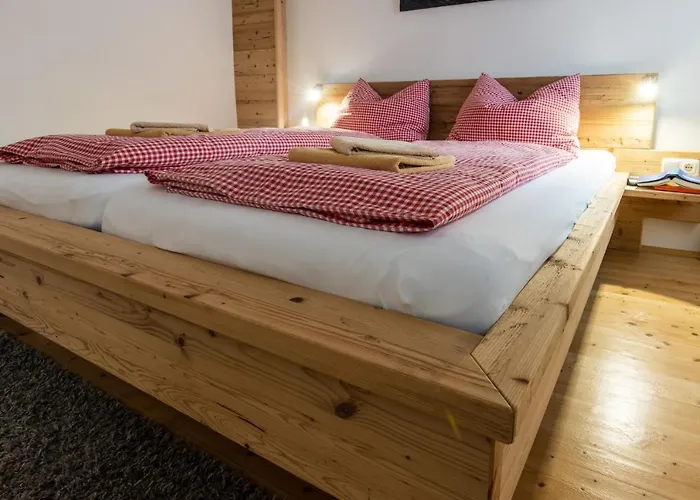 & 게스트하우스 3*