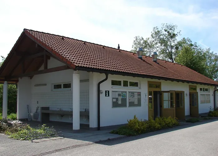 بيت ضيافة & 3*