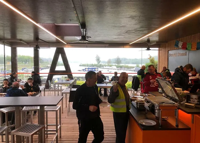 & بيت ضيافة 3*