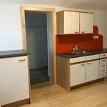 Casa de hóspedes & 3*