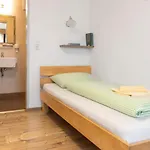 Casa de hóspedes & Au an der Donau