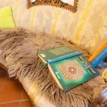 & Casa de hóspedes 3*