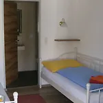 & Casa de hóspedes