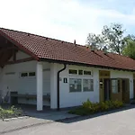 Casa de hóspedes & 3*