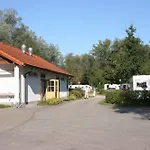 & Au an der Donau