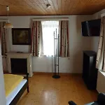 & Casa de hóspedes 3*