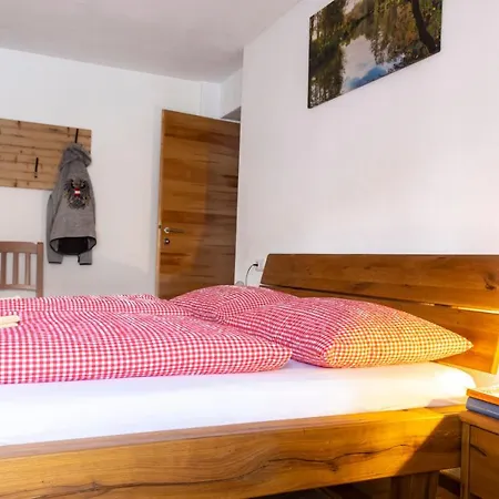 Guest house Camping &