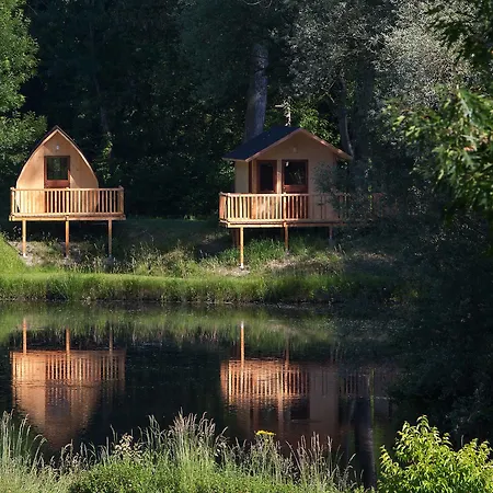 Gæstehus & Au an der Donau