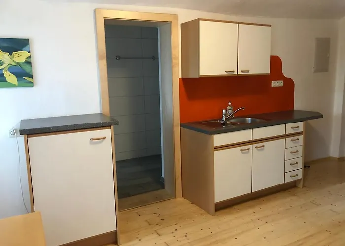 Гостевой дом & 3*