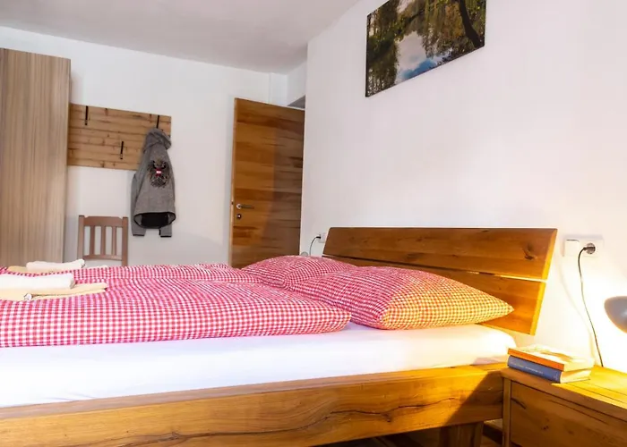 Гостевой дом &