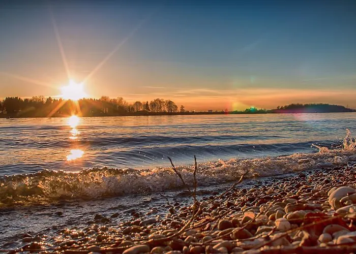 Гостевой дом &