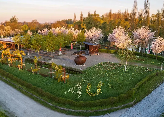 Гостевой дом &