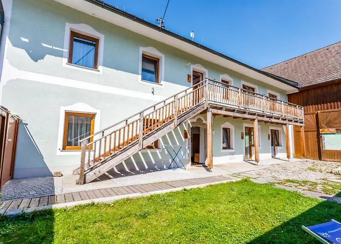 & بيت ضيافة 3*