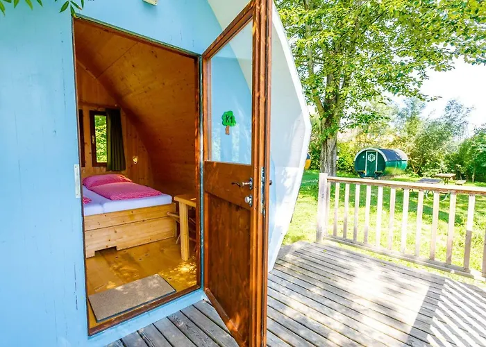 Гостевой дом &