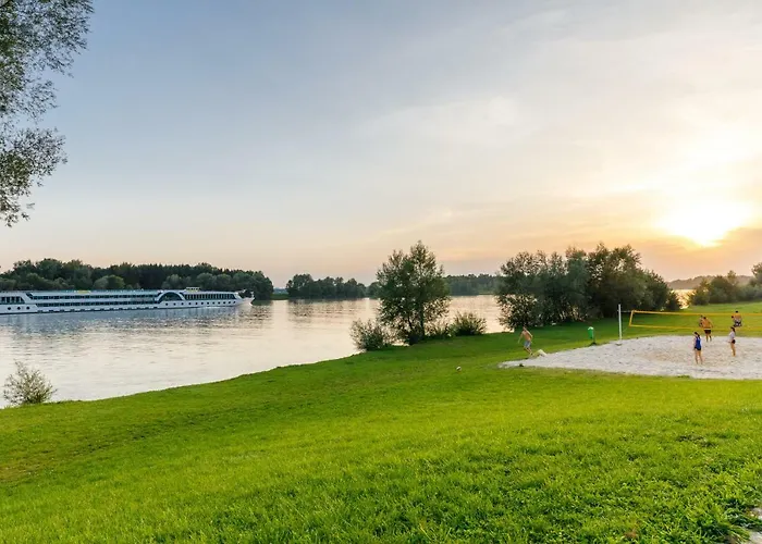 & Гостевой дом 3*